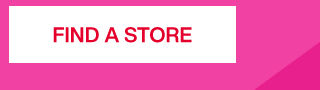 Find a store