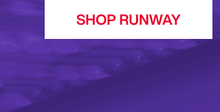 Shop Runway
