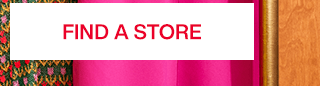 Find a store