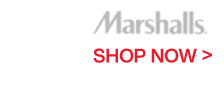 Shop Marshalls