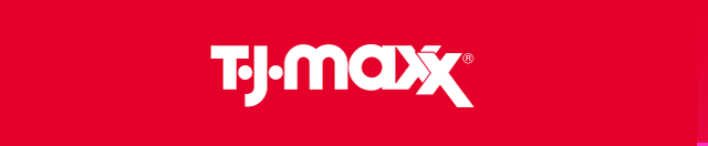 T.J.Maxx