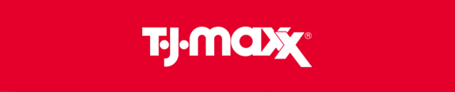 T.J.Maxx